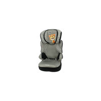 Автокресло-бустер Befix SP, 15-36 кг., Nania, jaguar