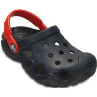 Сабо Crocs