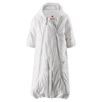 Конверт Reima