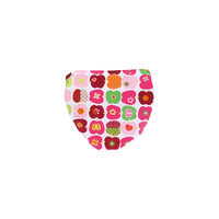 Повязка на голову для девочки Sweet Berry