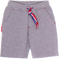 Бриджи для мальчика PlayToday