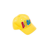 Кепка для мальчика PlayToday