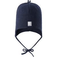 Шапка для мальчика Reima