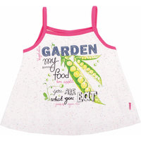 Топ для девочки Gulliver