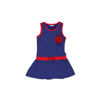 Платье для девочки Sweet Berry