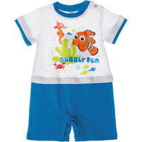 Печочник для мальчика PlayToday