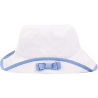 Панама для девочки Gulliver