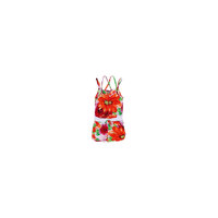 Полукомбинезон для девочки Sweet Berry