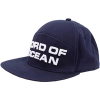 Кепка для мальчика Gulliver