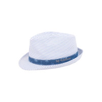 Шляпа для мальчика Gulliver