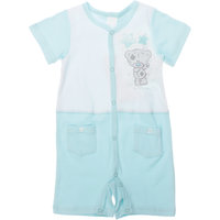 Печочник для мальчика PlayToday