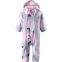 Комбинезон Soft shell Reima