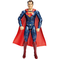 Фигурка Бэтмен vs Супермен, 30 см Mattel