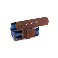 Ремень для мальчика Mayoral