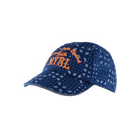 Кепка для мальчика Mayoral