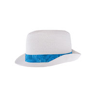 Шляпа для мальчика Mayoral