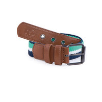 Ремень для мальчика Mayoral