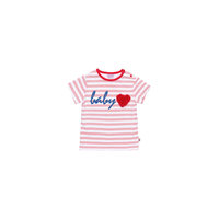 Футболка для девочки Sweet Berry