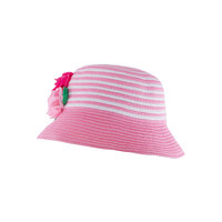 Шляпа для девочки Mayoral