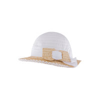 Шляпа для девочки Mayoral