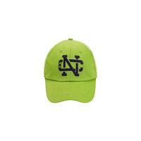 Кепка для мальчика Mayoral