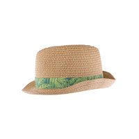 Шляпа для мальчика Mayoral