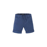 Бриджи для мальчика Mayoral