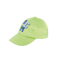 Кепка для мальчика Mayoral