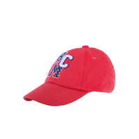 Кепка для мальчика Mayoral