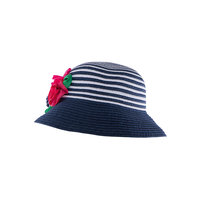 Шляпа для девочки Mayoral