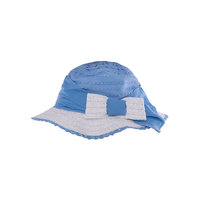 Шляпа для девочки Mayoral