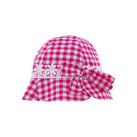 Кепка для девочки Mayoral