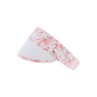 Кепка для девочки Mayoral