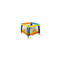 Детский игровой манеж P-2HP, Babies