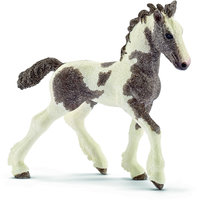 Жеребёнок "Тинкер", Schleich