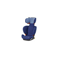 Автокресло Rodi Fix 15-36 кг., Maxi-Cosi, River Blue