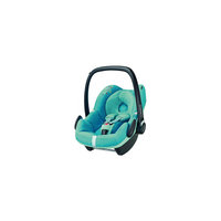 Автокресло Pebble 0-13 кг., Maxi-Cosi, Mosaic Blue