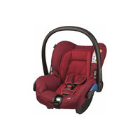 Автокресло Citi 0-13 кг., Maxi-Cosi, Robin Red
