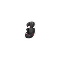 Автокресло Rodi Air Protect 15-36 кг., Maxi-Cosi, Black Crystal