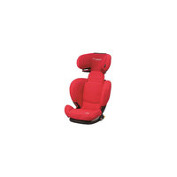 Автокресло Rodi Fix 15-36 кг., Maxi-Cosi, Air Protect Origami Red