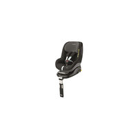 Автокресло Pearl 9-18 кг., Maxi-Cosi, Origami black