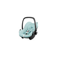 Автокресло Pebble 0-13 кг., Maxi-Cosi, Blue Pastel
