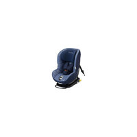 Автокресло MiloFix 0-18 кг., Maxi-Cosi, Dress Blue