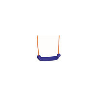 Качели подвесные Garden Swing, PILSAN -