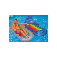 Матрас, 183*69 см, Intex, в ассорт.