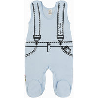 Ползунки Lucky Child