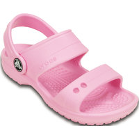 Сандали для девочки CROCS
