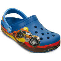 Сабо для мальчика Crocs