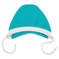 Чепчик для девочки Lucky Child