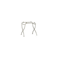 Подставка для ванночки Stand Universale, CAM
